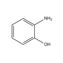 2020 GLORY High Purity Pharmaceutical Intermediates O-Aminophenol/cas 95-55-6